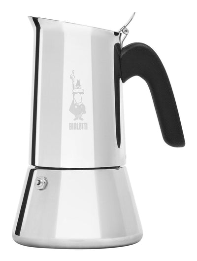 Bialetti Coffee Machine Italiana Venus Box, 10TZ — image 1
