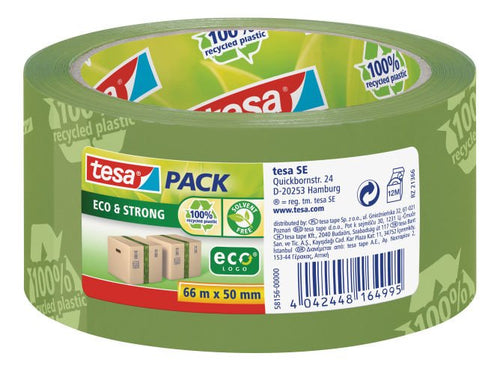 Tesa 58156-00000-00 Tape Adhesiva 66M — image 1