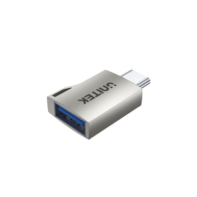 Unitek Adapter Usb-c-usb-a 3.1 GEN1 M/F A1025GNI — image 1