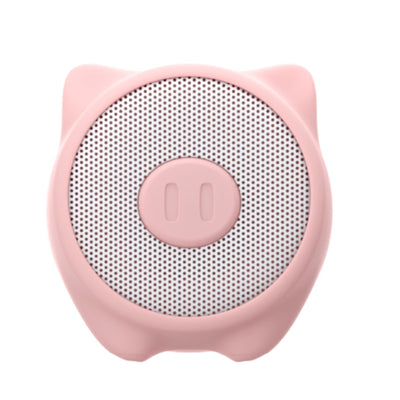 Speaker Wireless Cerdo — image 1