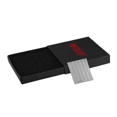 Thermal Grizzly Almohadillas Térmicas Kryosheet 24 X 12MM Antracita TG-KS-24-12 — image 1