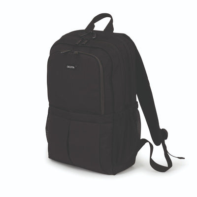 Dicota Backpack Eco Backpack Scale 15-17.3INCH — image 1
