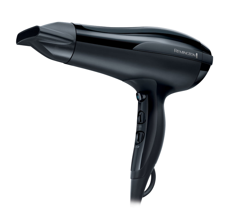 Remington D5210 Hair Dryer Pro Air 2200W