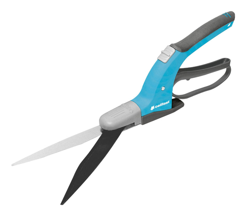 Cellfast Scissors Hierba 40-405