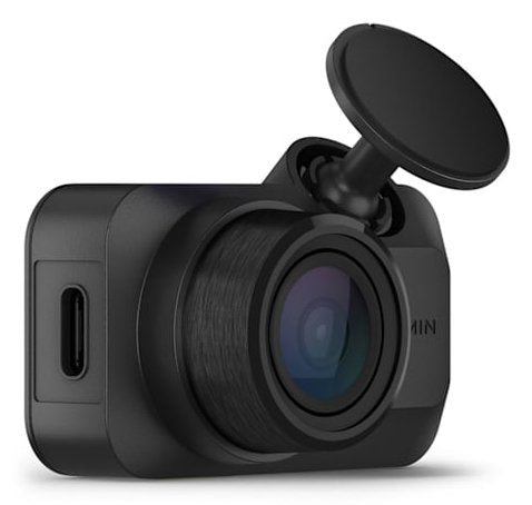 Garmin Camera Conducción Dash Cam Mini 3