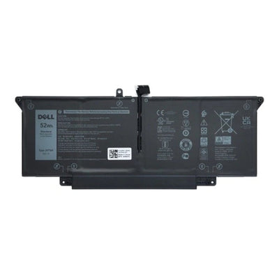 Origin Storage 4V5X2 Battery Rechargeable Industrial Ión Litio 6500MAH 7,6V — image 1