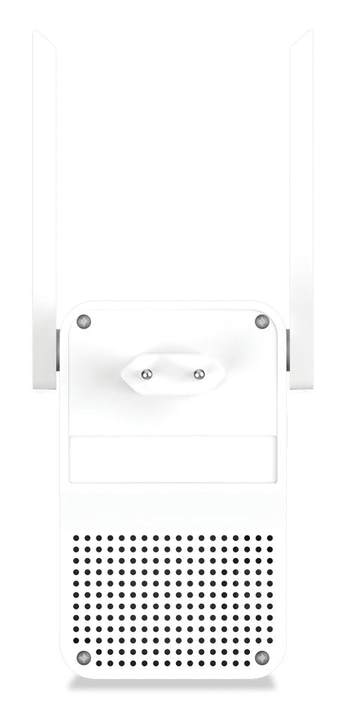 Strong Repetidor Wi-Fi 6 AX3000