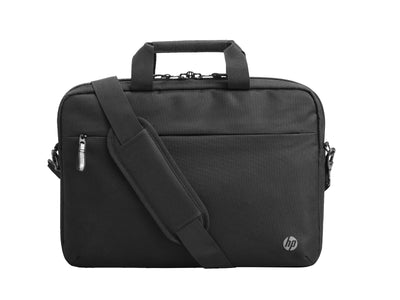 HP Renew Business 14.1-INCH Laptop Bag 35,8CM (14.1) Shoulder Bag Black — image 1