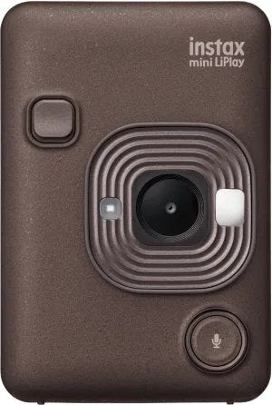 Fujifilm Camera 16835158 Inmax Mini
