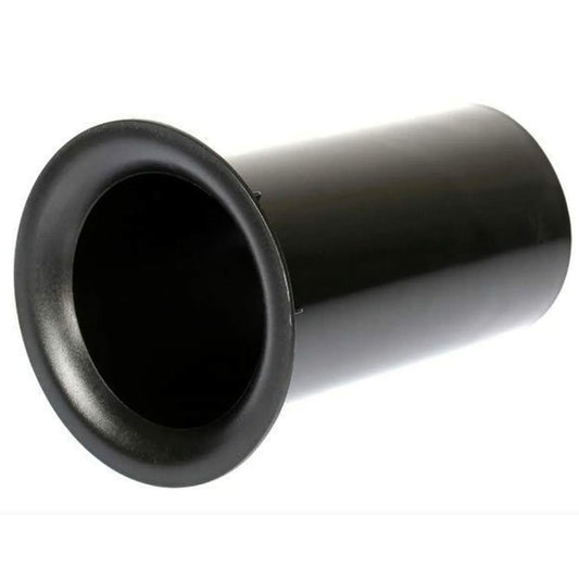 Bigbuy Car Accessory Reflex-1 (Refurbished A)