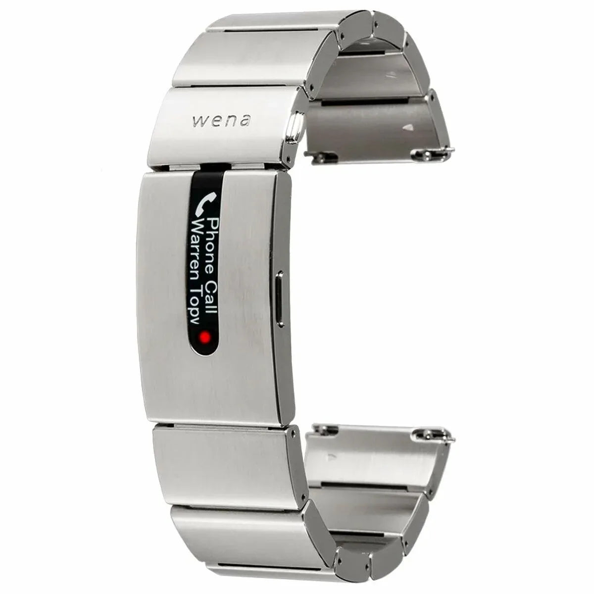 V7H0B79DC287C3F34D369A87660994FE584R3240724P2