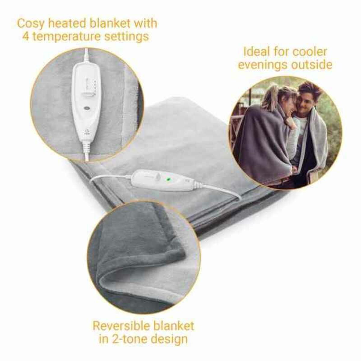 V12H620A2FFBF3643231A3EAA69430887A8ER7232657P4