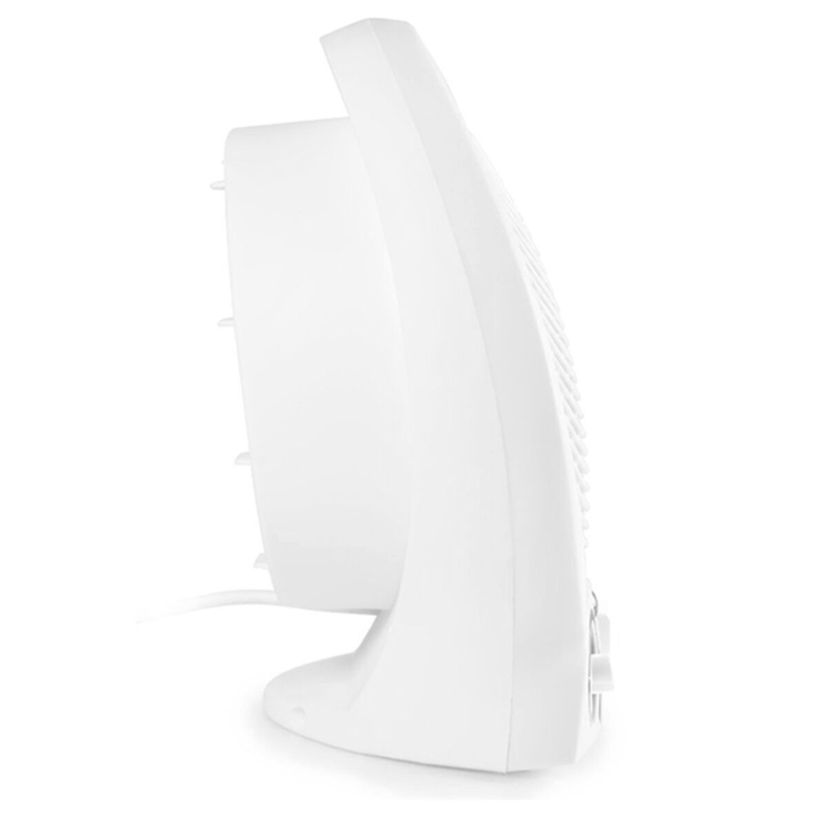 V2H820D3DC1FC6AAF9C68DA9911AAE4D4E3R7729630P3