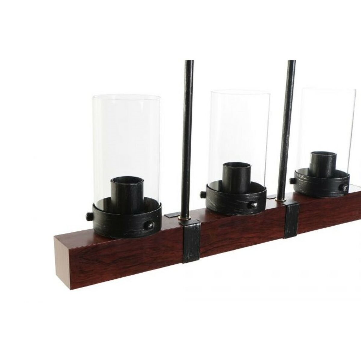 V11H6A127064A2138C01B841DA9E8A46F184R1634840P4