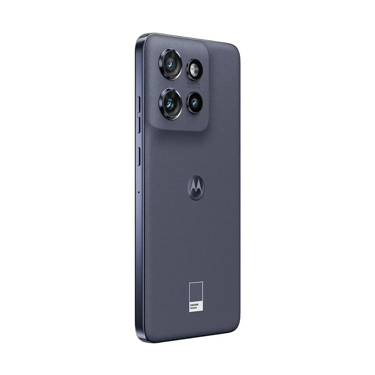 V6HE3659C18AADD5B3CDA0335E5BCD36BF0R5325435P5