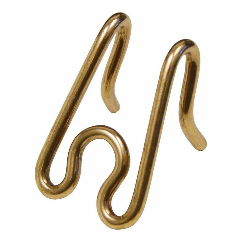 Replacement Hs Sprenger CL279 2 x 1 x 3 cm Tooth Curogan