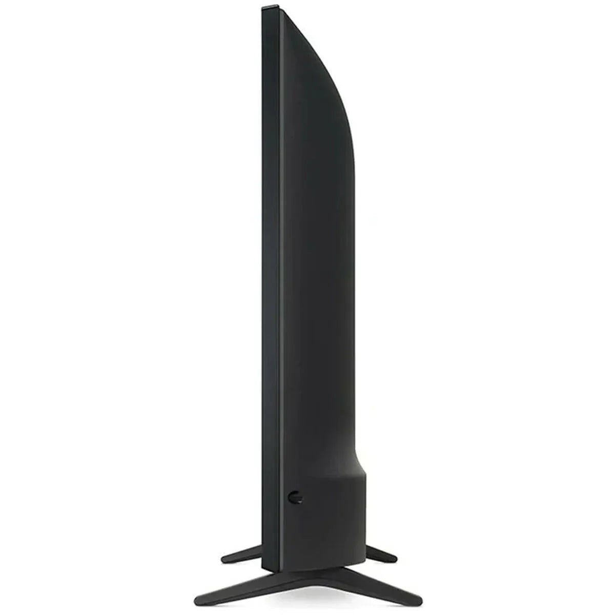 V15HF6D92C29A3A01496895A05AF4285C31BR7341152P4