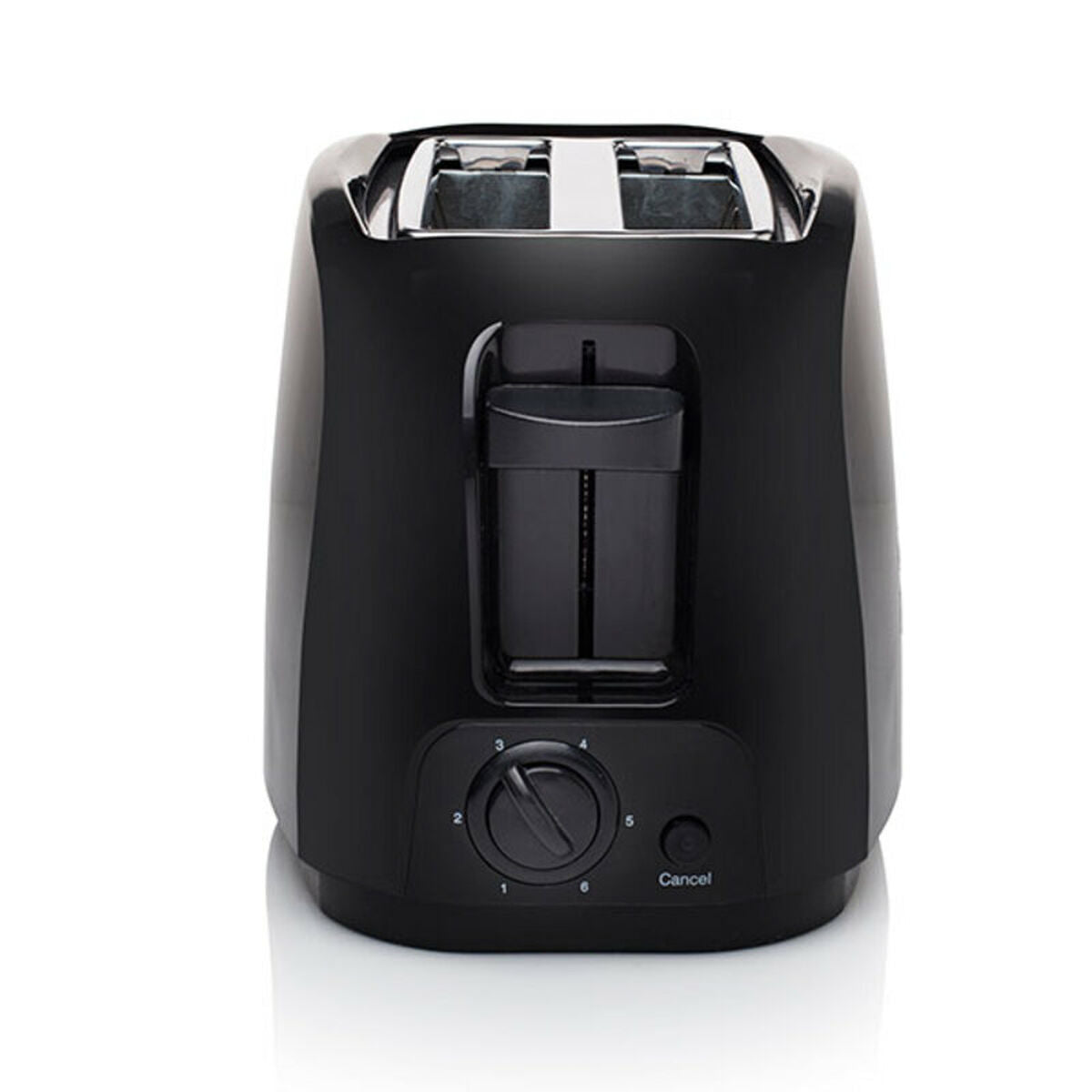 V7H3668CCCE5DFDCA45FED7D97812800AB1R4051779P6