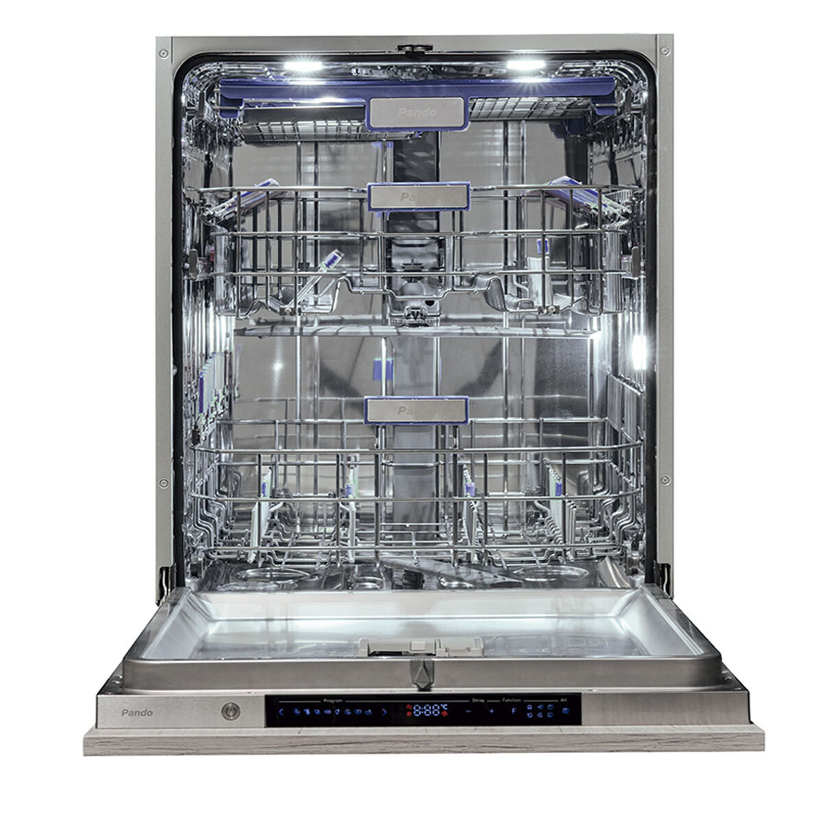 V2HA0AAD76A01AD0256A2CBA61473993EF9R7796105P1