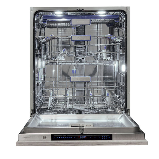 V2HA0AAD76A01AD0256A2CBA61473993EF9R7796105P1