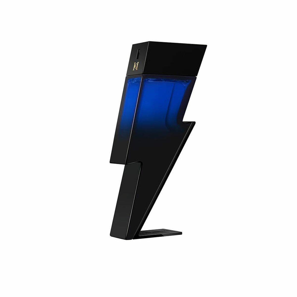 V6H61EC3B5D927C2B7FB7886C54B59985AER5102794P2