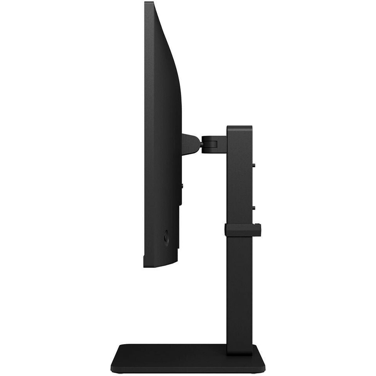 V7HB1EA443E400E4E4AF7D879C867EFCA5DR7333723P3