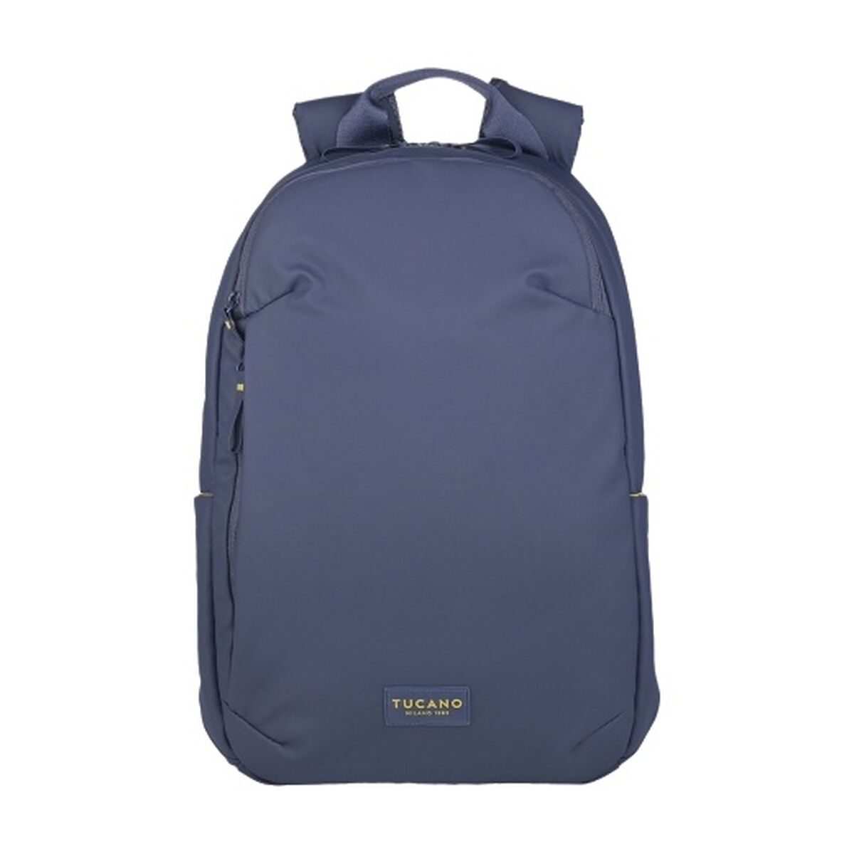 Tucano Laptop Backpack Tucano Bklas15-B Blue