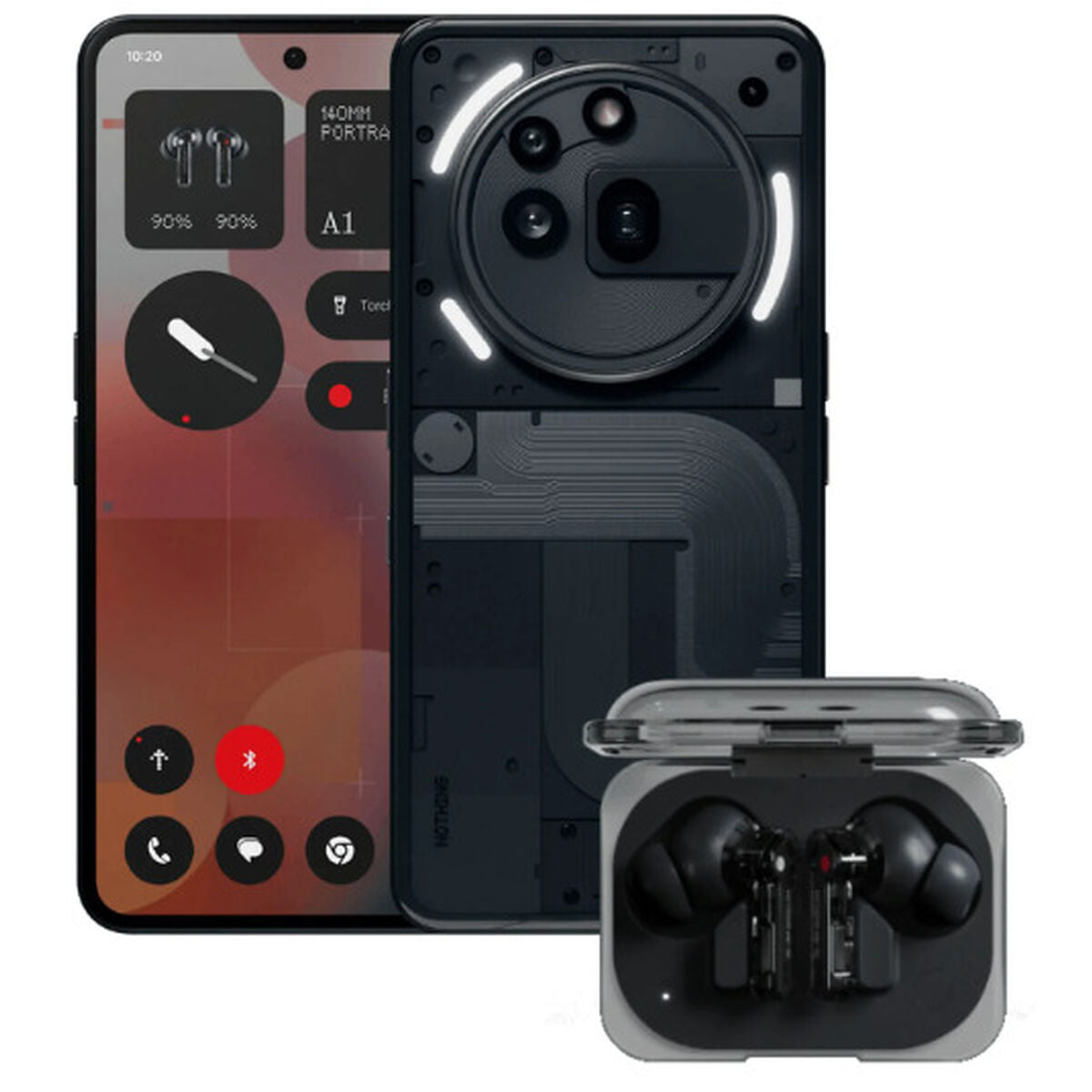 V2H056DCB9AE44B5D1A266A13AFB3DF1370R7668316P1