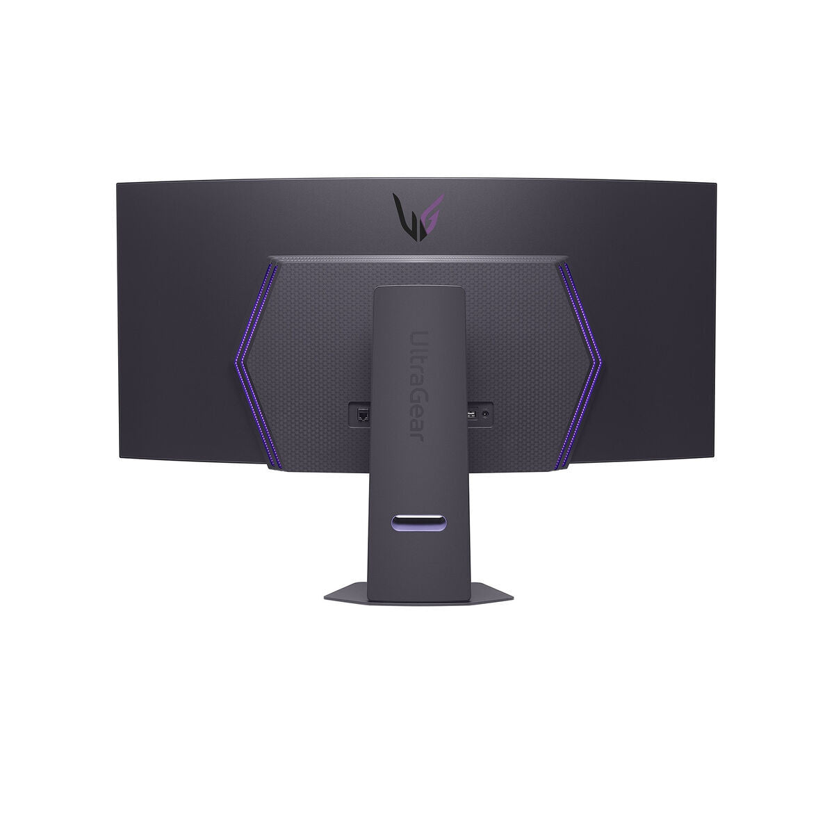 Lg Monitor Lg 45Gx90Sa-B 45"