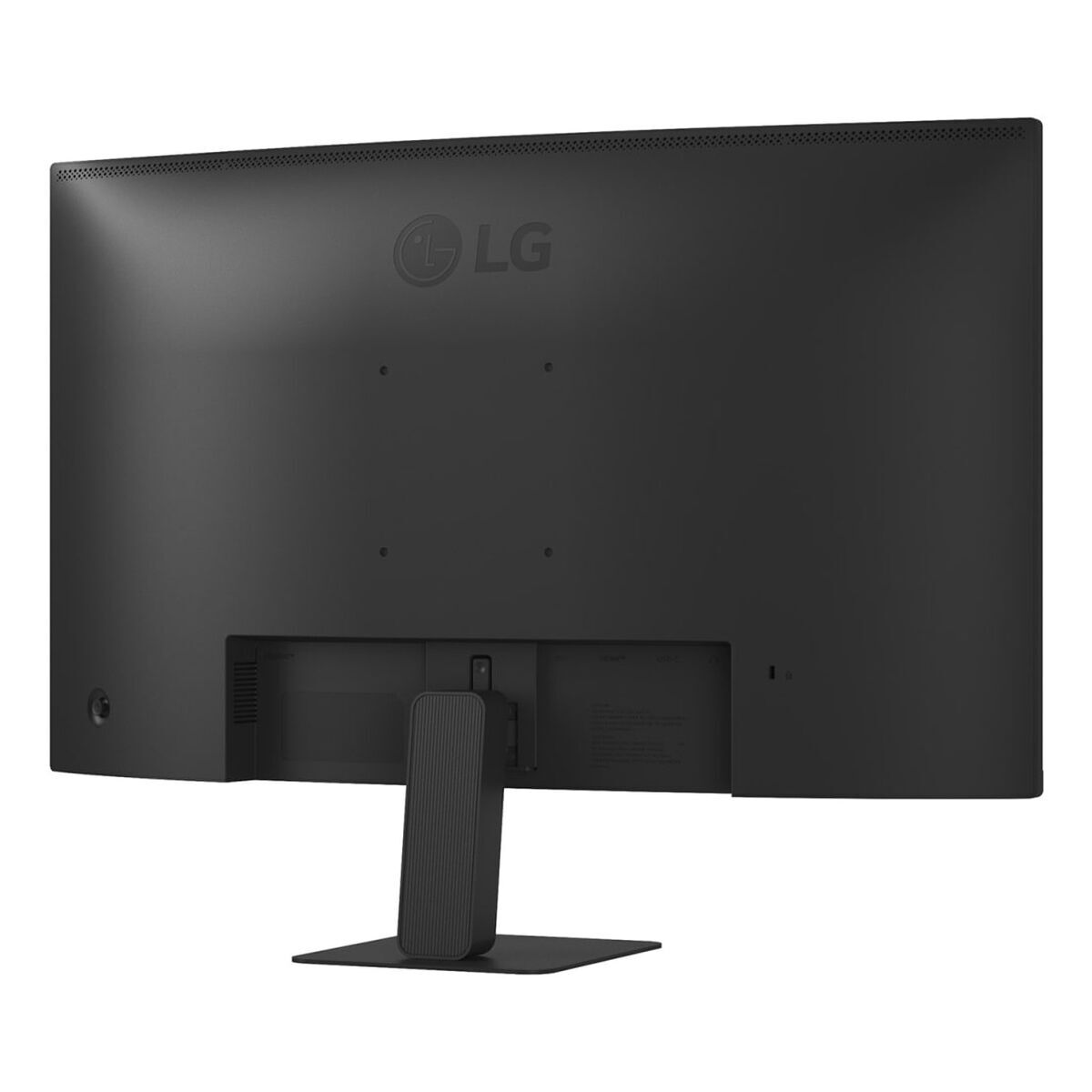 Lg Gaming Monitor Lg 27U421A-B Full Hd 27"