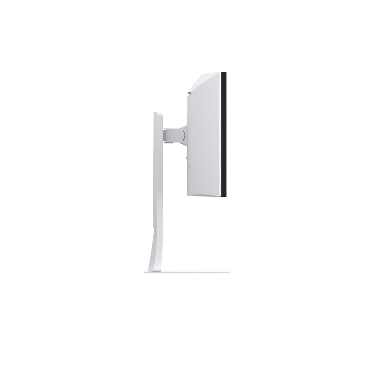 Lg Monitor Lg 49U950A-W 49"