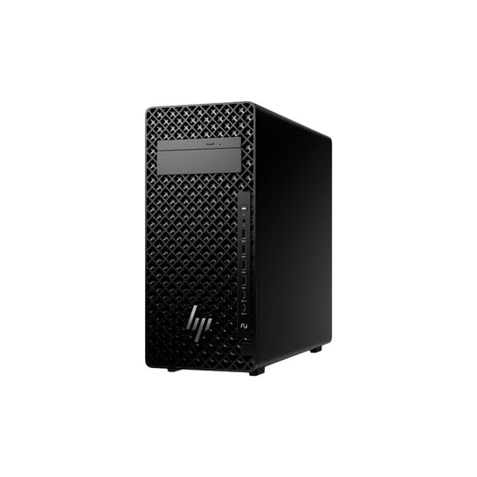 Hp Desktop Pc Hp D4Cu6Et#Abe 48 Gb Ultra 7-265