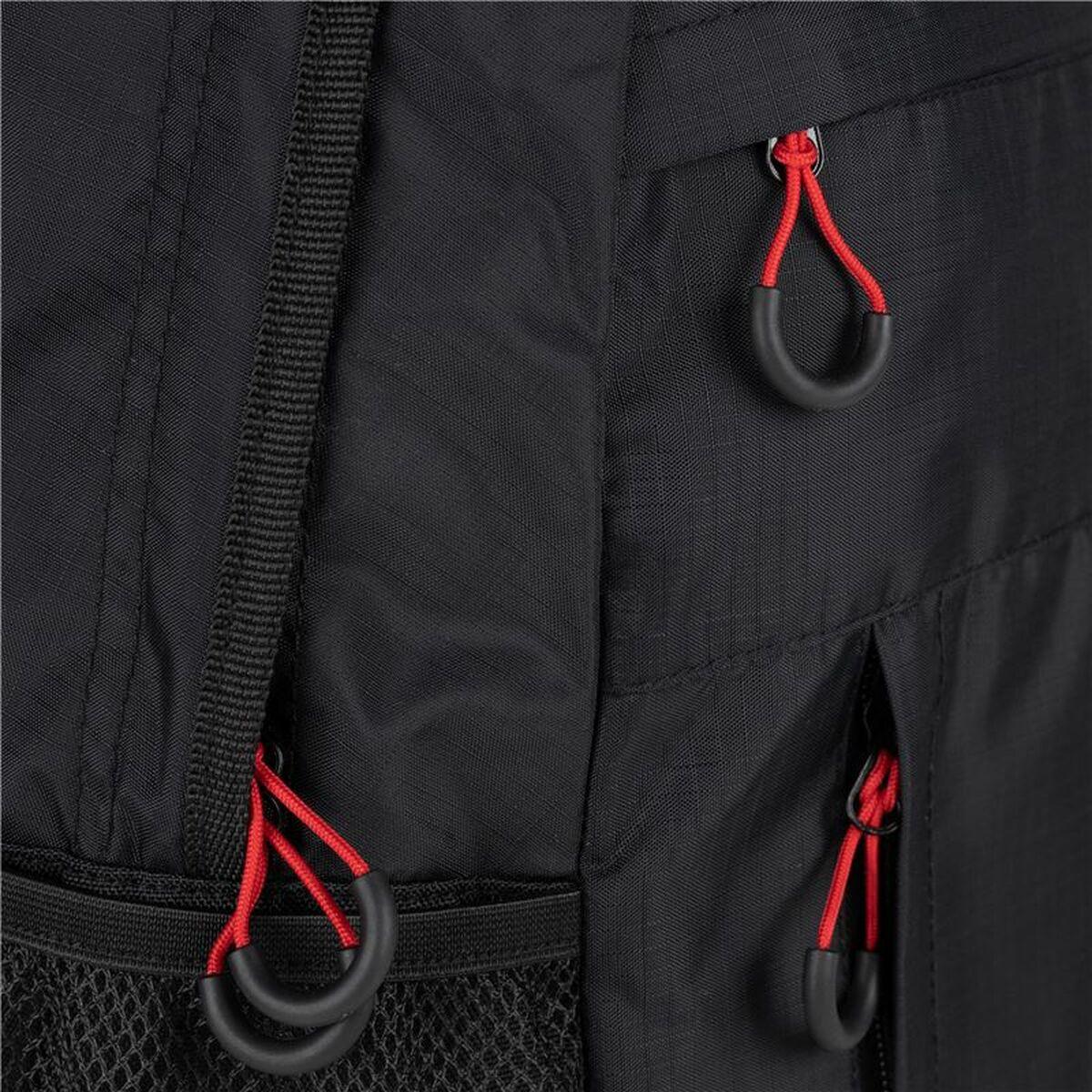 V2H3ED33BC06DCC05B916C42DD6C08DA3FAR7683983P3