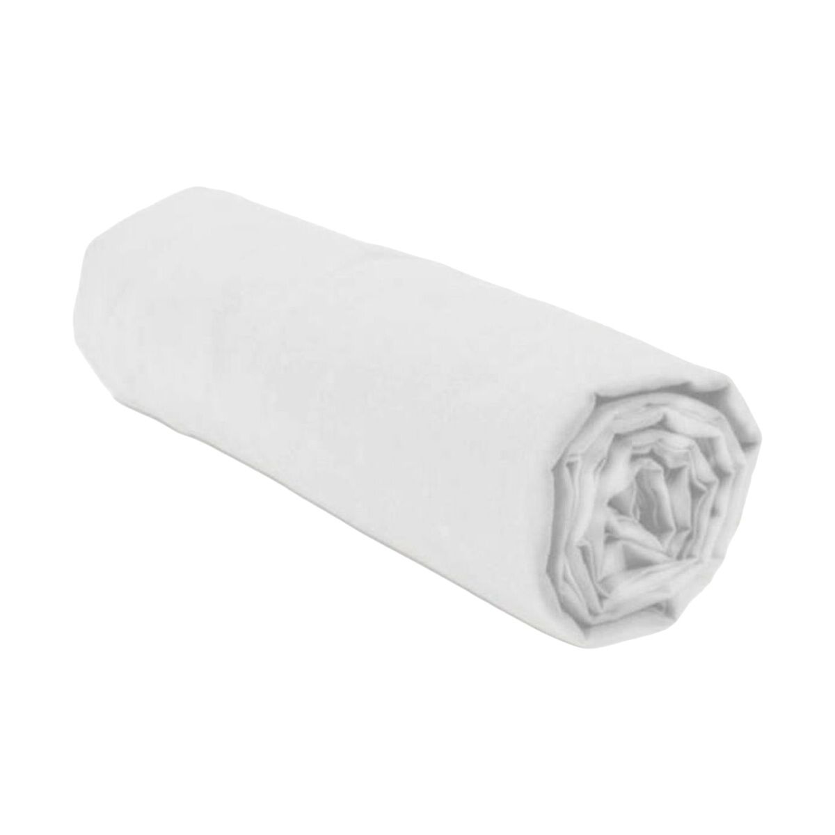 V8HFEE1A4419BC5E8324E65B0D31427AA80R6395486P1