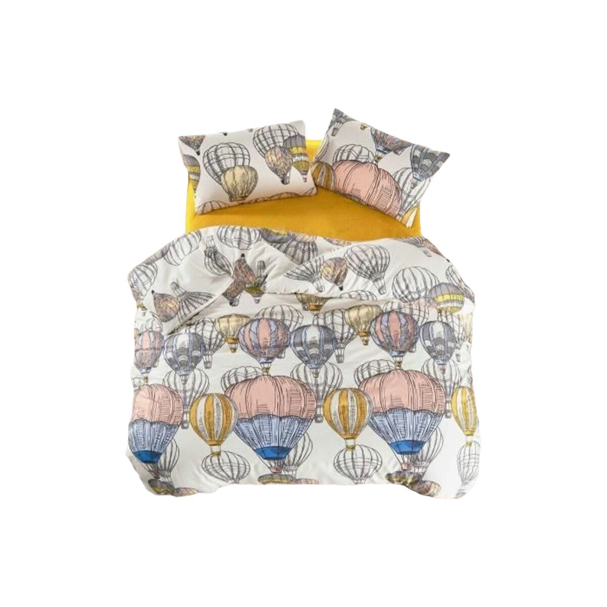 V5HAFAF1C20E93DDA8D800144CE2F9D31F8R6632600P1