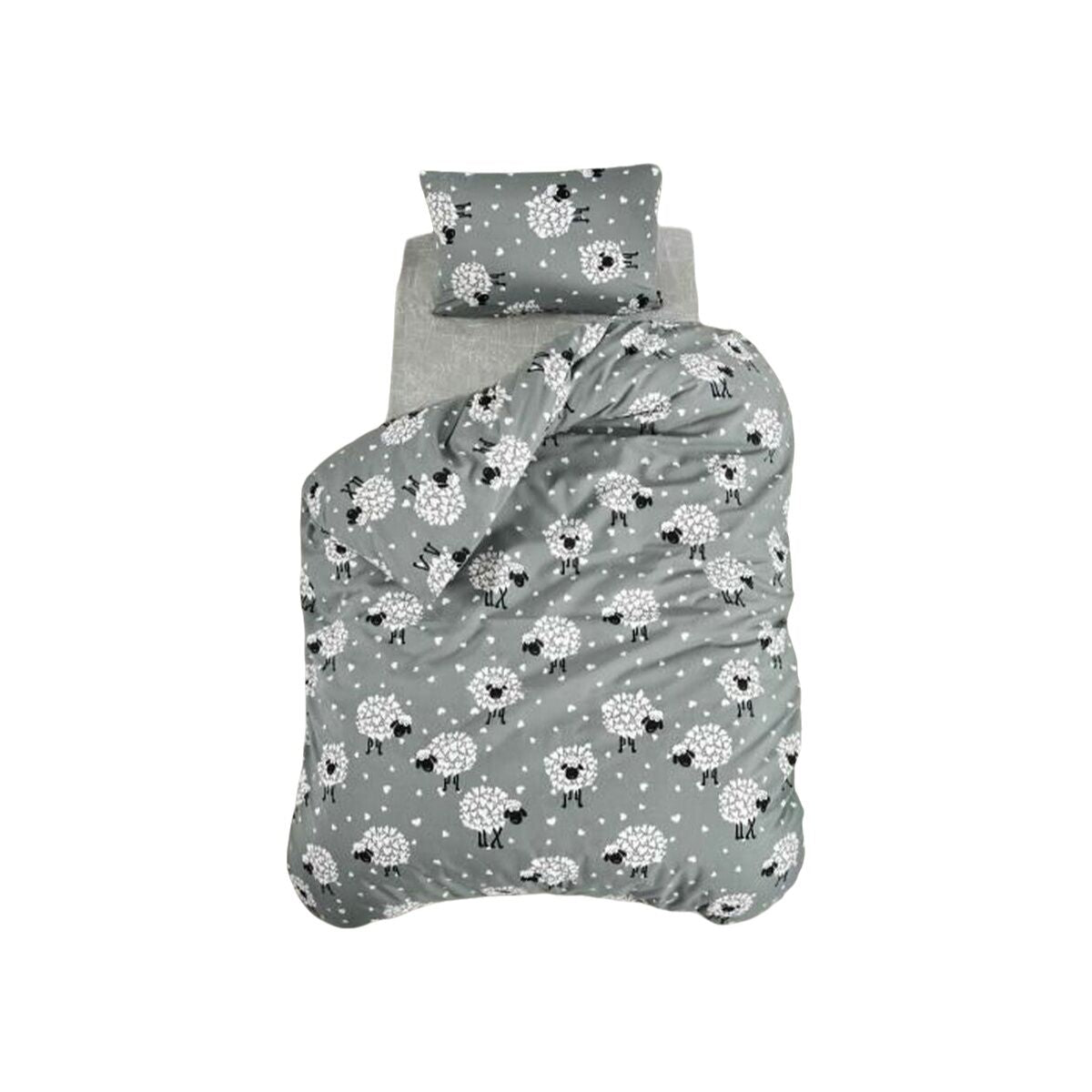 V5H0C8948C2728EC68B63FA7E1F103EDE94R6604603P1