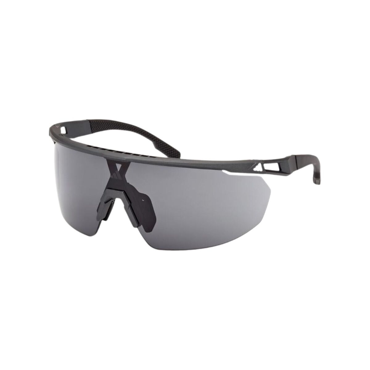 Adidas Unisex Sunglasses Adidas Sp0095