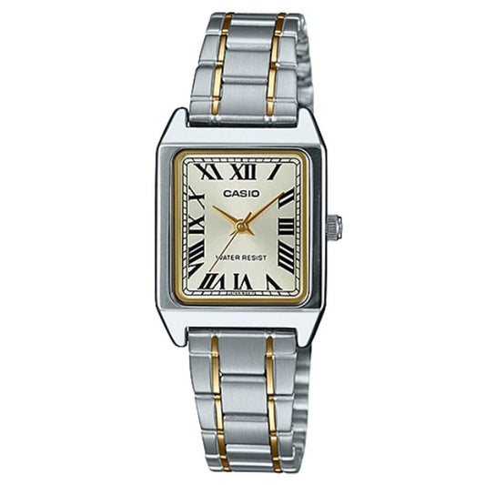 Casio Ladies' Watch Casio