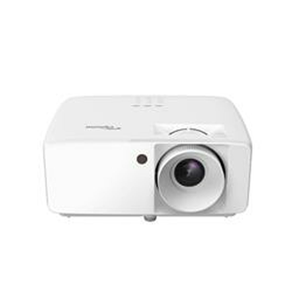 Optoma Projector Optoma Zh350 4500 Lm Full Hd 1920 X 1080 Px