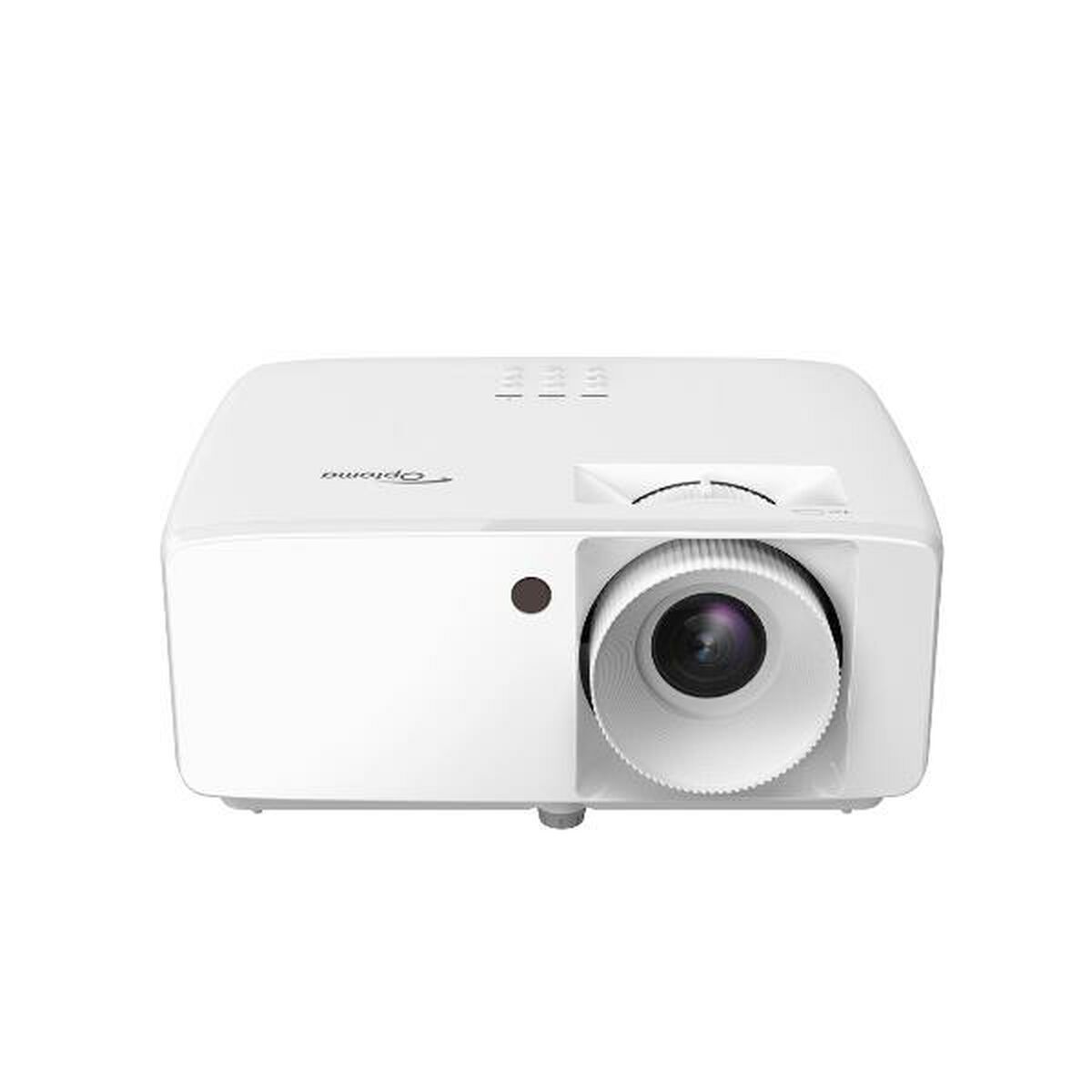 Optoma Projector Optoma Zh350 4500 Lm Full Hd 1920 X 1080 Px