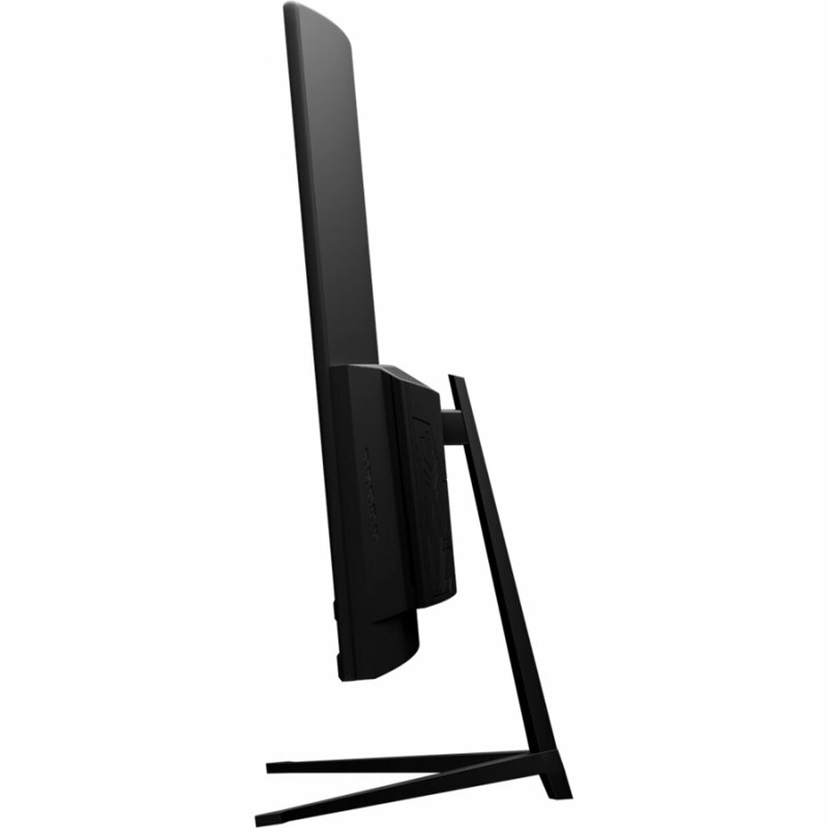 Pccom Monitor Pccom Elysium Go2780Cv 27" 165 Hz