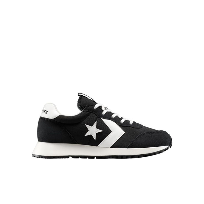 Sports Shoes for Kids Converse Omega Trainer