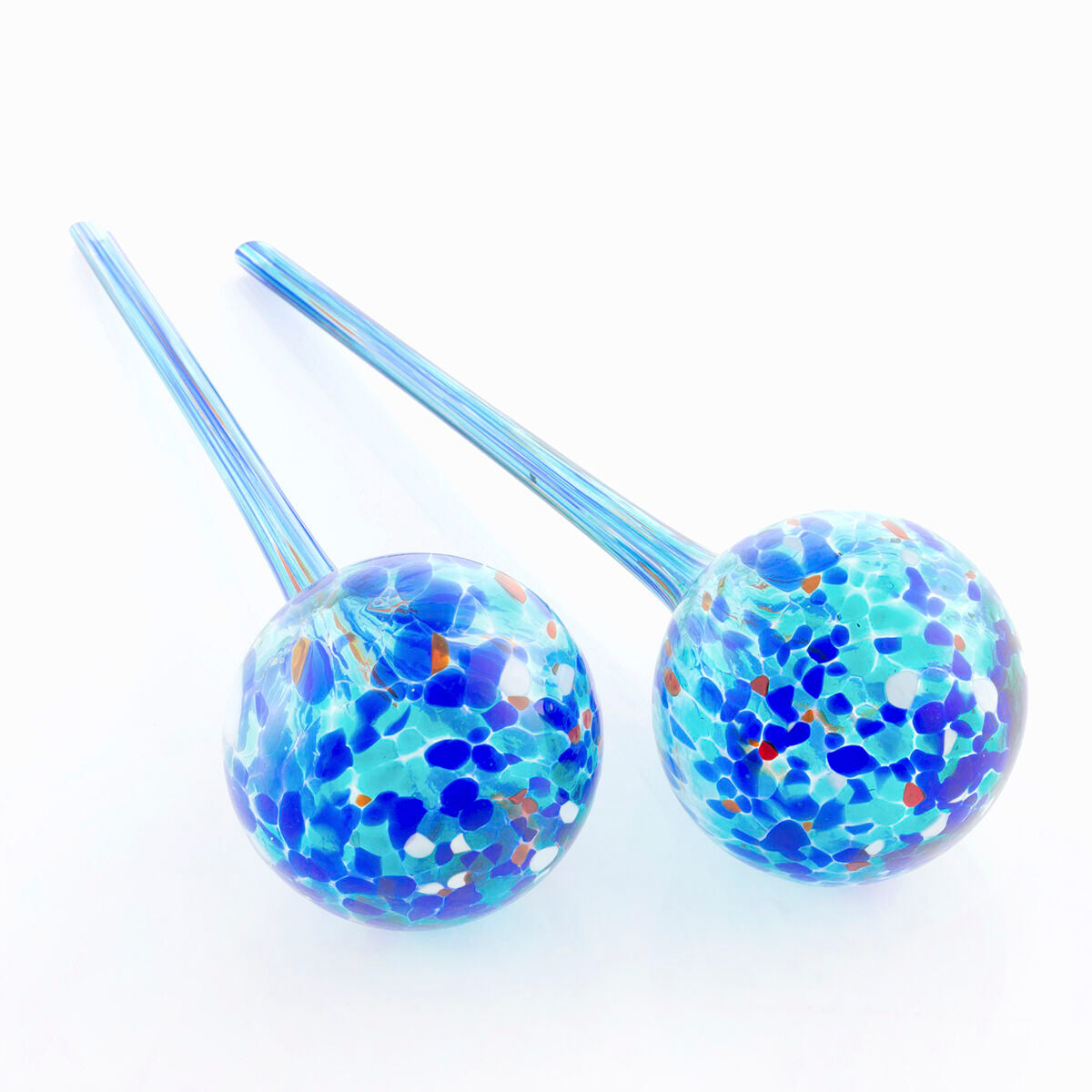 V15H498D837F1AAFDE499E57808ED7A850A6R5276080P6