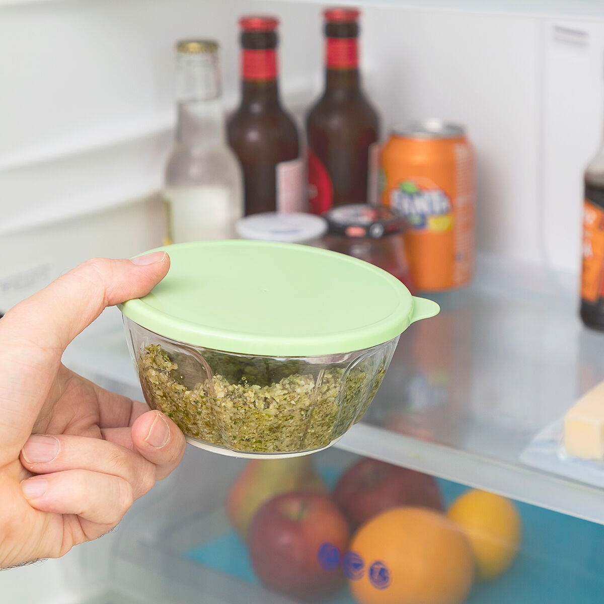 V15H6A3A674BE0E8EC6A382831E83A77B2F1R5274947P7