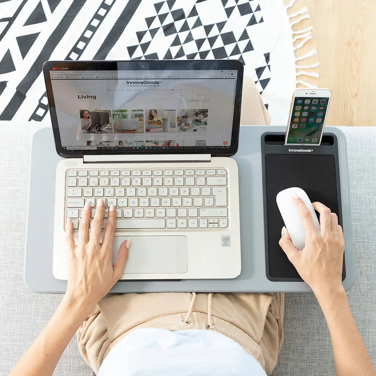 V13H1561AC3A36AC54D77967C06C867E2396R5276788P6