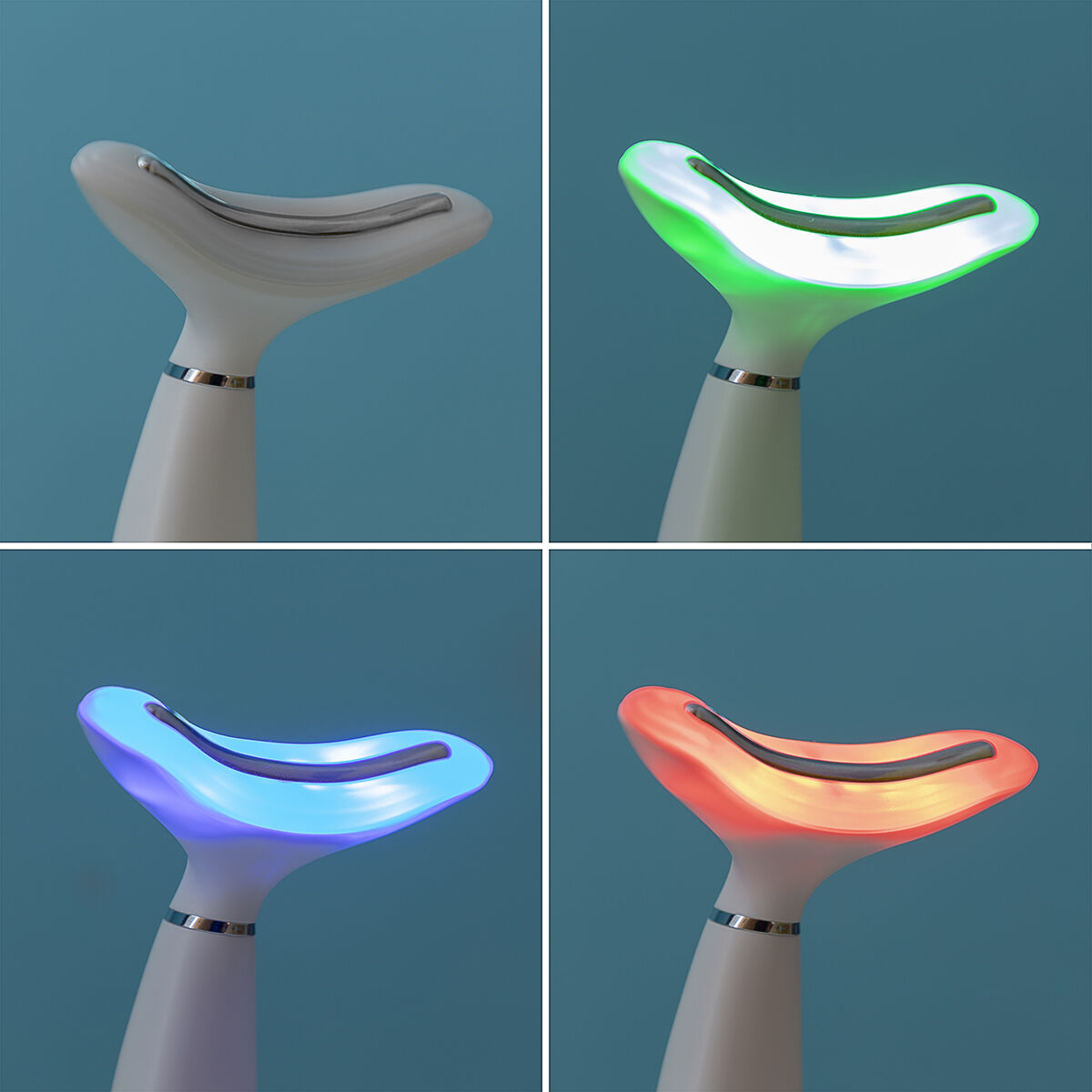 V14HC9C1F1ACD833315FA5C49D1109E75DB4R5268936P5