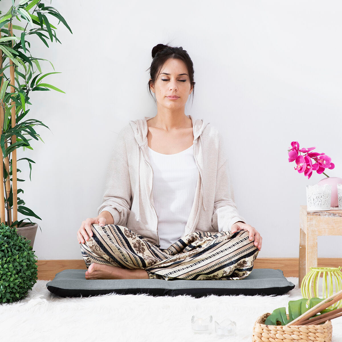 V14HFC089C2F6869908D2C798F241434B196R5277637P9