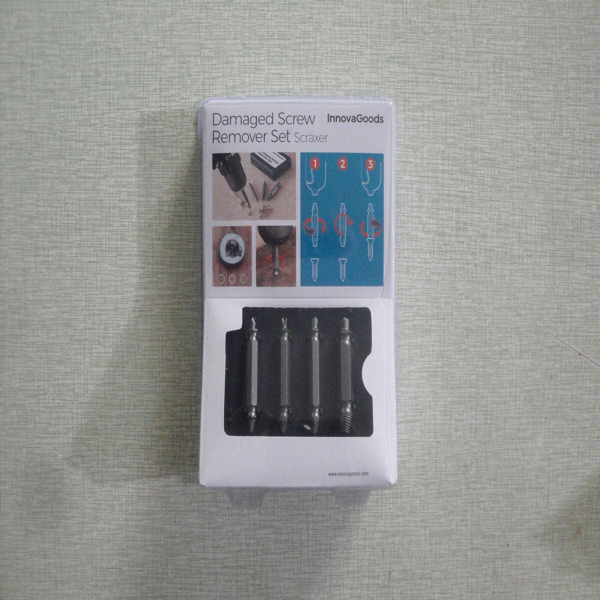 V3H766C9DAD363C488AED7972B77735FC19R7713973P9