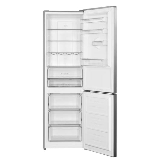 V2H5EF4FD5158C65749B2C2A9493D536A24R7811665P1