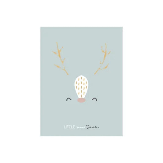 V2H2F5DC68DE3F32DA327E5B4B39F3F47EER7676821P1